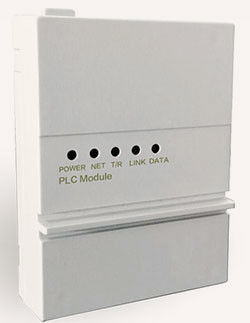Composants Lora Concentrator Module de mètre de PLC GPRS Smart