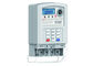 AMI Smart Meter Electric Digital a payé d'avance PLC STS du mètre électrique rf LoRa GPRS