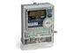 Le CEI 62053 22 Ami Power Meter Electric électronique multifonctionnelle 1 phase