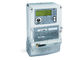 Interfaces de communication d'Ami Power Meter With Multiple