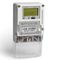 Mètre 5 60 de PLC LORA Electric Meter Prepaid Electronic de Smart Card GPRS des 10 100 A